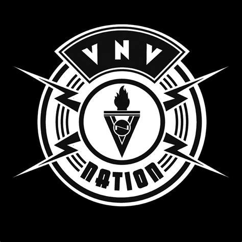 vnv nation bandcamp.